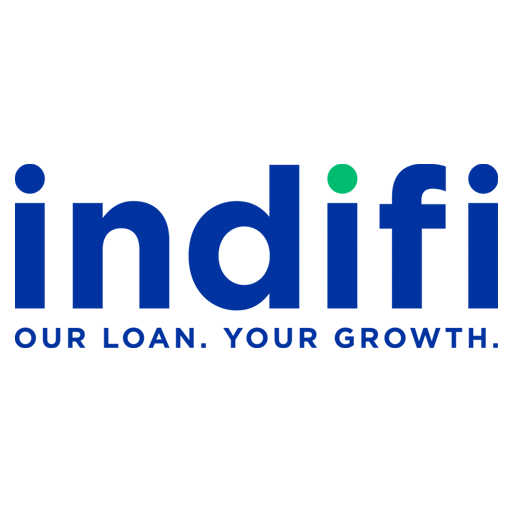 Download Indifi Unsecured Business Loan 1.5.4.5 Apk for android