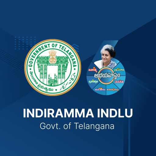 Download INDIRAMMA INDLU 1.4.5 Apk for android