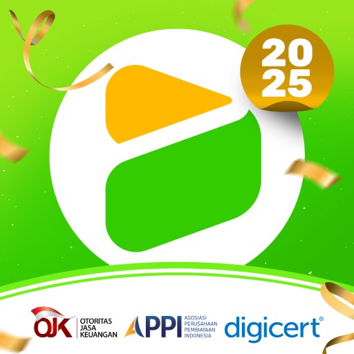 Download Indodana: PayLater & Pinjaman 4.25.0 Apk for android