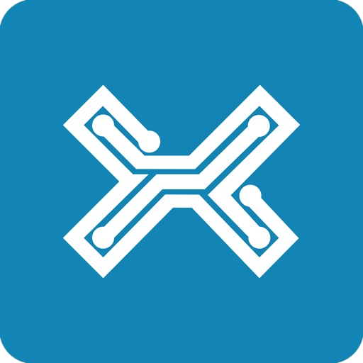 Download Indodax Crypto Simple & Secure 5.4.4 Apk for android