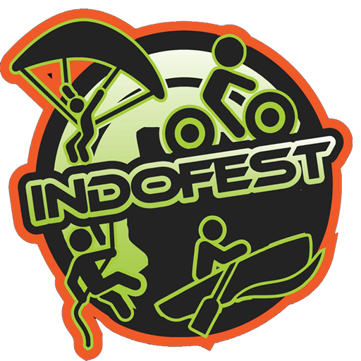 Download Indofest 13.0.0 Apk for android