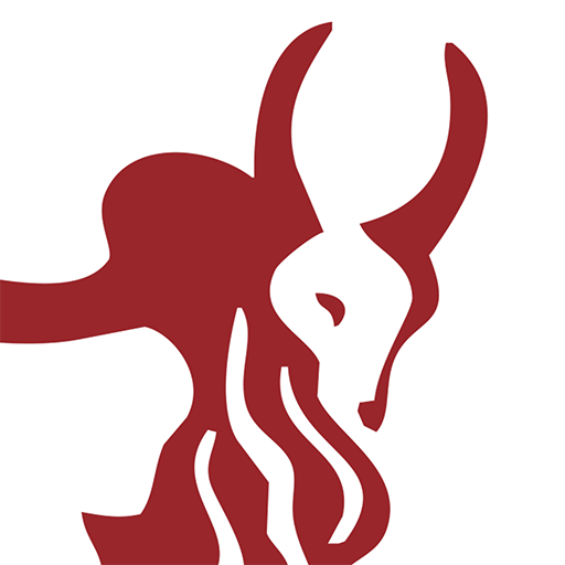 Download IndusDirect 5.1.9 Apk for android