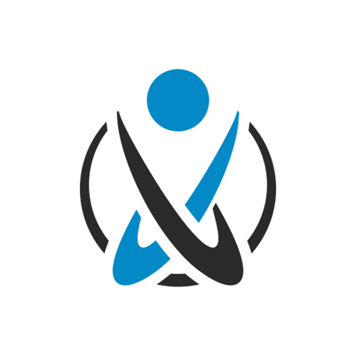 Download INEVIFIT 1.3.1 Apk for android