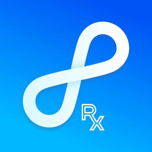 Download Infinite Dose Calculator 3.0 Apk for android