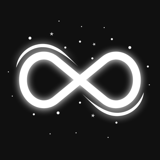 Download Infinity Loop: Calme & Détente  Apk for android