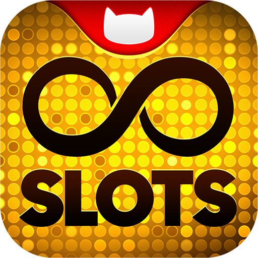 Download Infinity Slots - Casino Games 6.34.0 Apk for android