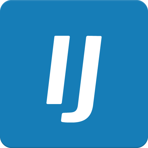 Download InfoJobs - Trabajo y Empleo 3.259.0 Apk for android