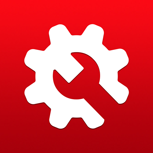 Download Infor Service Management 2025.01.100 Apk for android