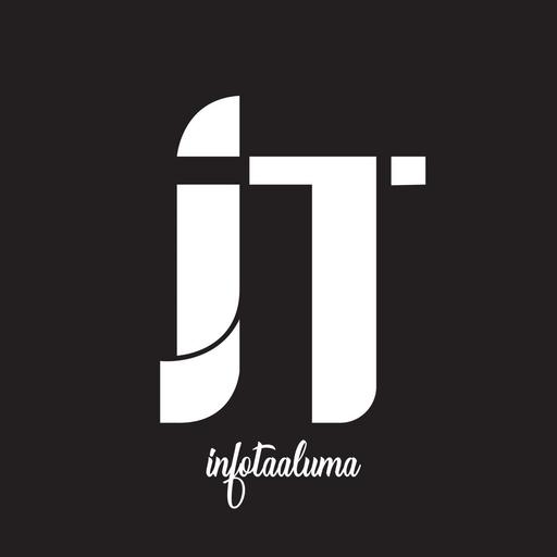 Download InfoTaaluma Mzazi 1.3.1 Apk for android