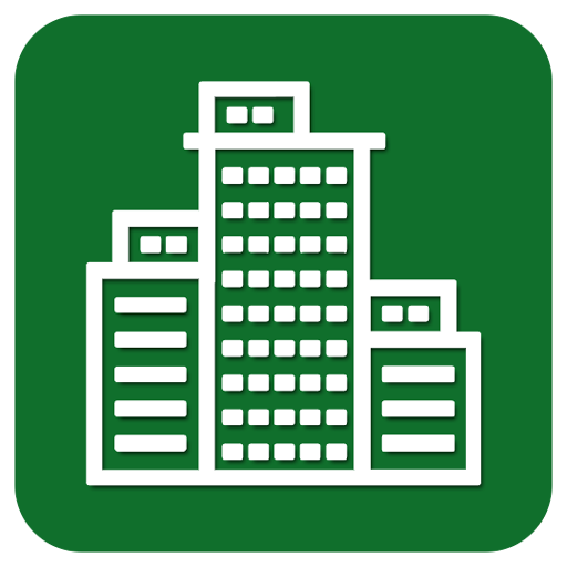 Download Ingénierie des structures Calc 5.1 Apk for android