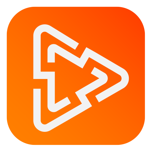 Download Inkaplay: Reproductor de Video 2.3.5 Apk for android