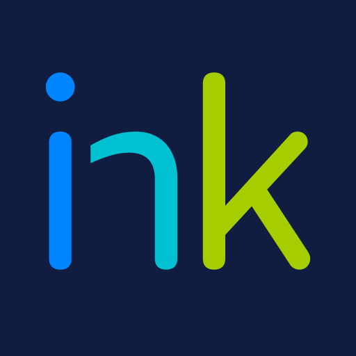 Download Inkling 10.4.1 Apk for android