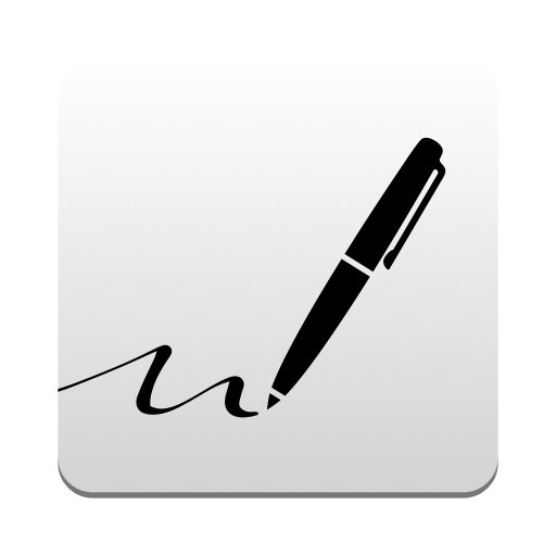 Download INKredible - Handwriting Note 3.0.9 Apk for android