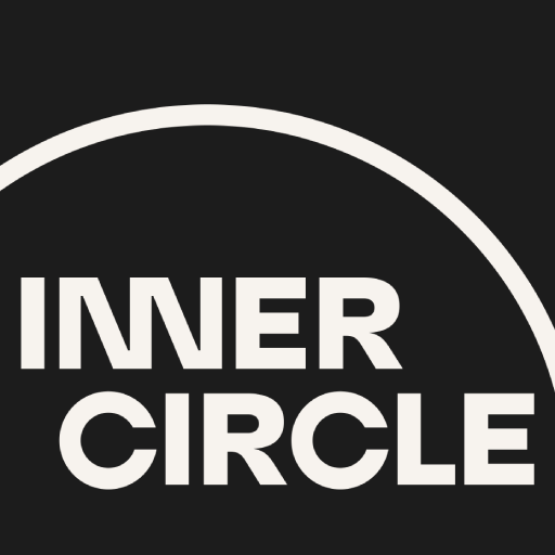 Download Inner Circle: Dating Community 5.13 Apk for android