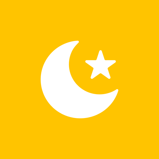 Download Inshallah-Rencontre musulmane 5.4.117 Apk for android