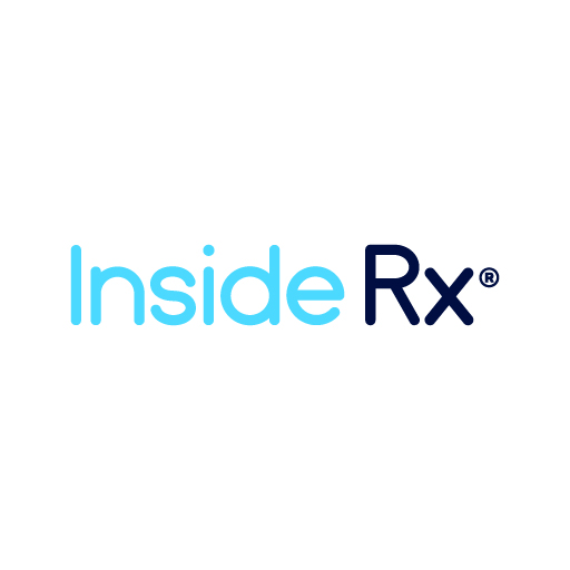 Download Inside Rx 1.5.4 Apk for android