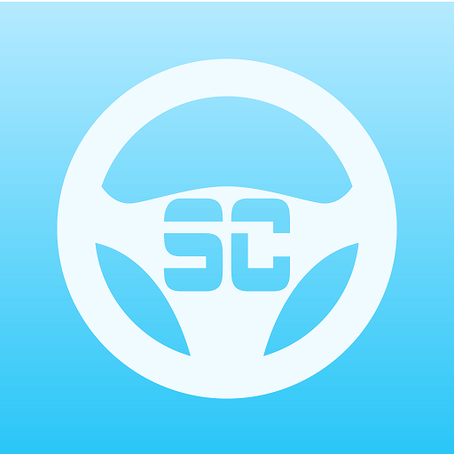 Download INSOFTDEV SmartCar Chauffeur 5.12.6 Apk for android