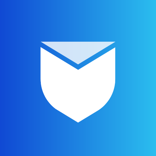 Download Instaclean - Clean your Inbox 2.8.23 Apk for android