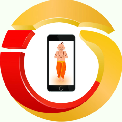 Download InstaGuruji - Sandesh Kulkarni 52.0.0 Apk for android