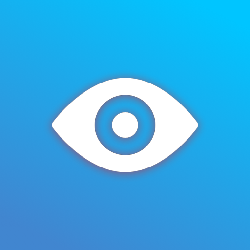 Download InStalker - Suivi de profil 5.6 Apk for android