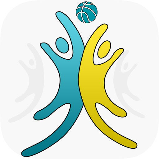 Download InstaTeam Sports Management 6.0.7 Apk for android