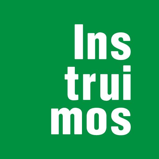 Download INSTRUIMOS APP 28.0.0.0 Apk for android