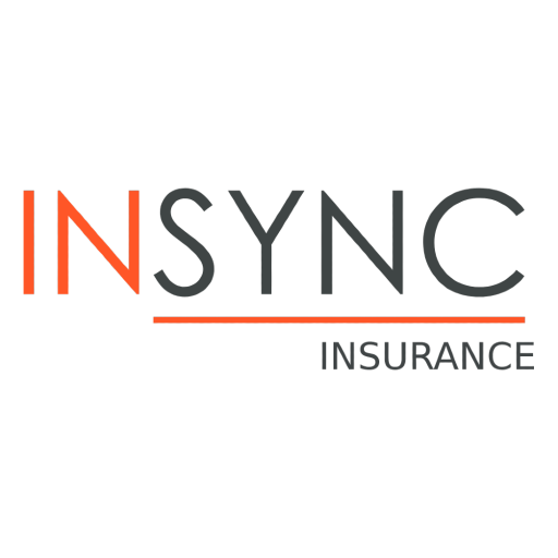 Download Insync Consent 1.3.1 Apk for android