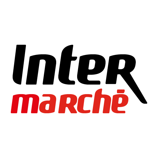 Download Intermarché – courses en ligne 10.3.1 Apk for android