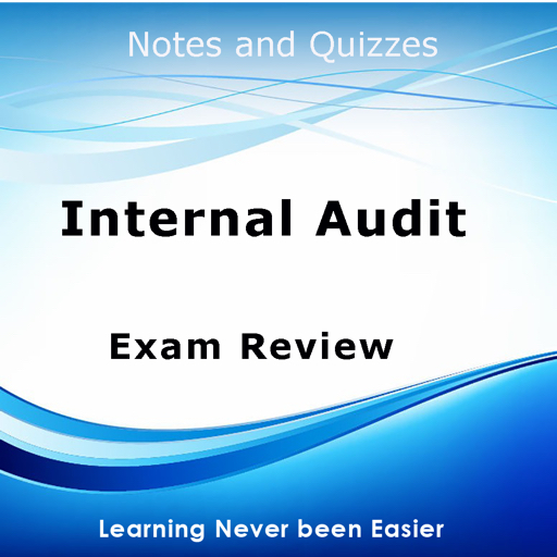 Download Internal Audi: Notes & Quiz 2.0 Apk for android