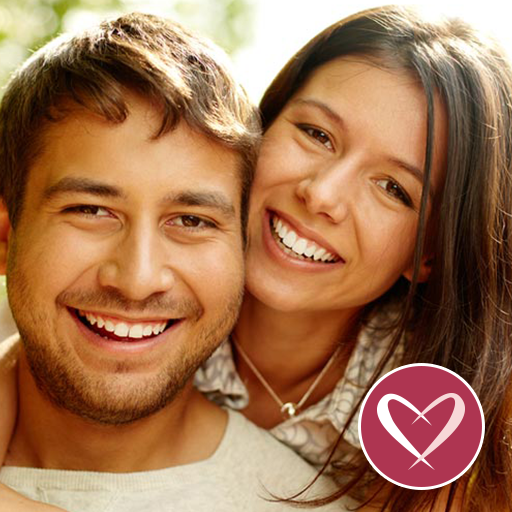 Download InternationalCupid 10.18.7 Apk for android