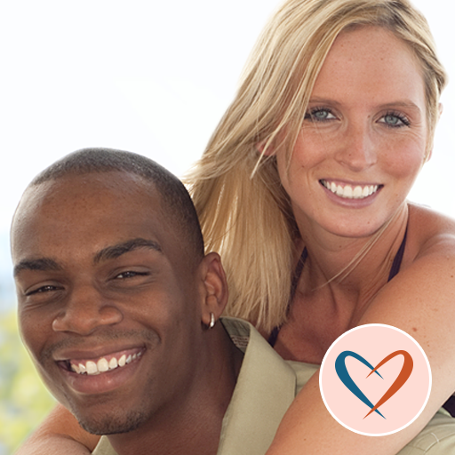 Download InterracialCupid 10.18.7 Apk for android