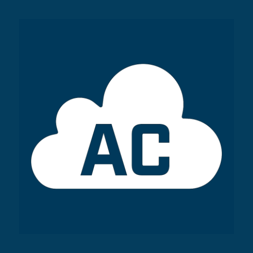 Download Intesis AC Cloud 3.3.1 Apk for android