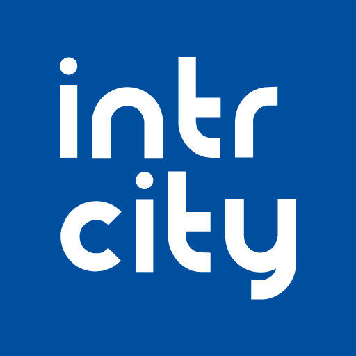 Download IntrCity: Bus Ticket Booking 4.8.0 Apk for android