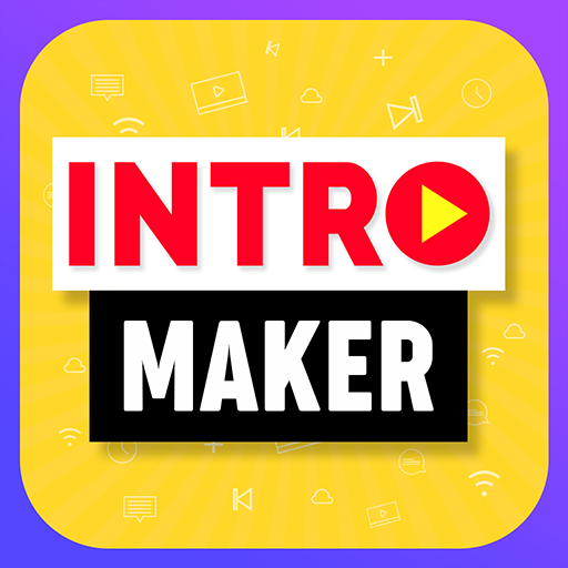 Download Intro Maker, Outro Maker 81.0 Apk for android