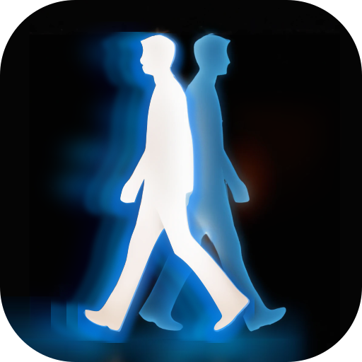 Download Inverser Film: la magie 1.5.149 Apk for android