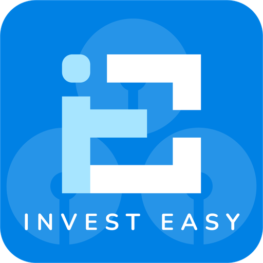 Download InvestEasy 7.37.8 Apk for android