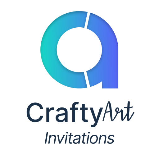 Download Invitation Maker - Card Design 1.36 Apk for android