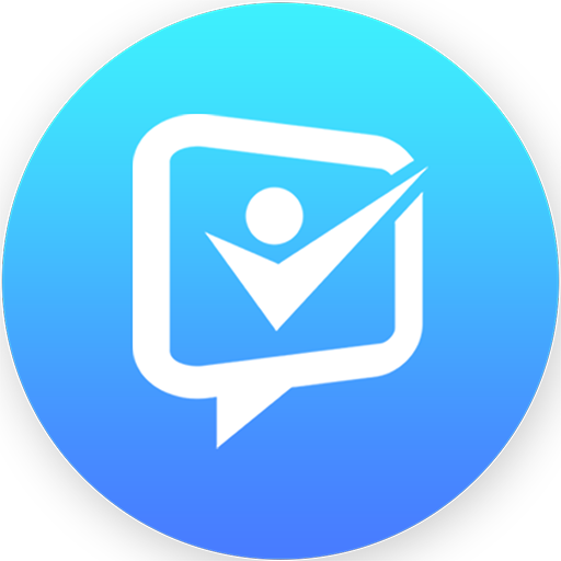 Download Invitd: Text Invitation Maker 4.9.971 Apk for android