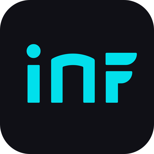 Download InxFit 2.2.11 Apk for android