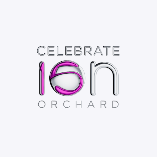 Download ION Orchard 5.6.8 Apk for android