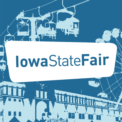 Download Iowa State Fair Authority 10.0.0 Apk for android