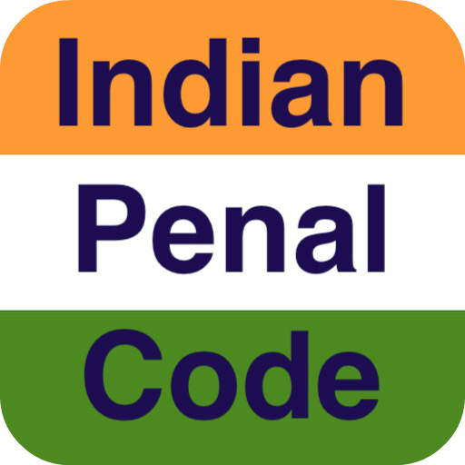 Download IPC Indian Penal Code EduGuide 4.5.0 Apk for android