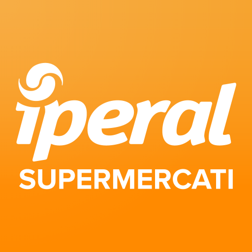 Download Iperal 7.5.6 Apk for android