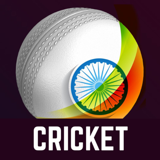 Download IPL Live 2024 Score & Schedule 11.9 Apk for android