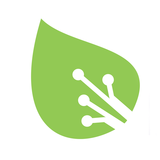 Download iPlant with Brigitte Mars 3.17 Apk for android