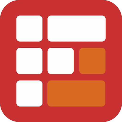 Download Ipomo Floor 1.1064 Apk for android