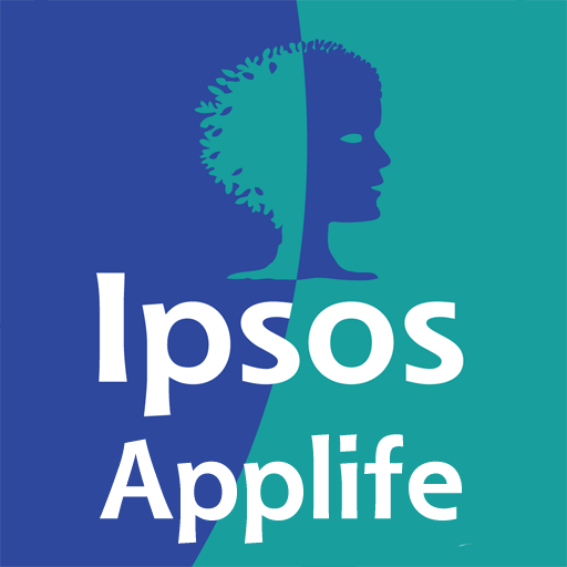 Download Ipsos AppLife 1.6.50 Apk for android