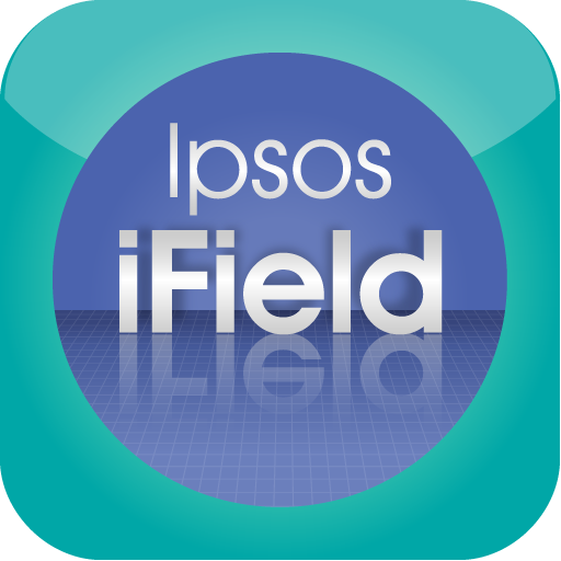 Download Ipsos iField 4.11.78 Apk for android