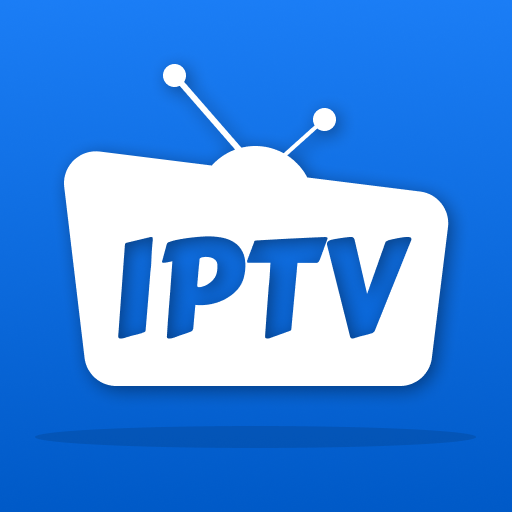 Download IPTV Smarters Pro - XTREAM M3U 1.3.8 Apk for android