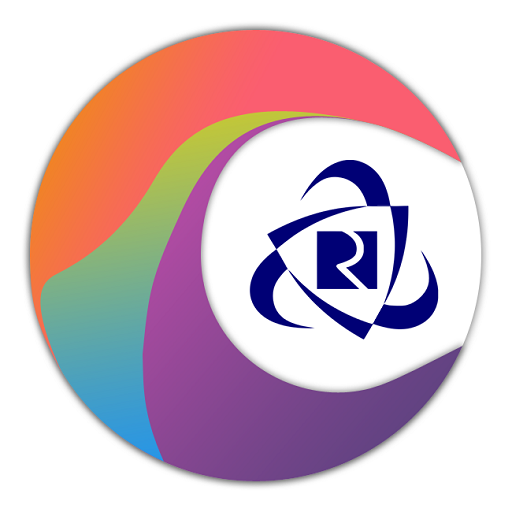 Download IRCTC Rail Connect 4.2.28 Apk for android